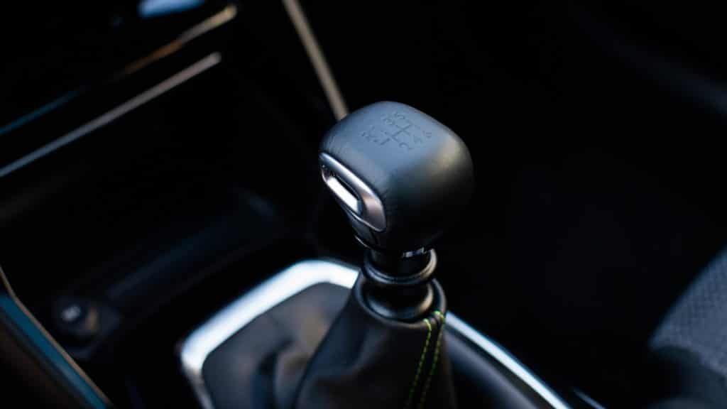 Formules Boîte Automatique